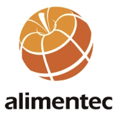 Alimentec Bogota