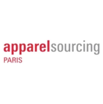 Apparel Sourcing Paris