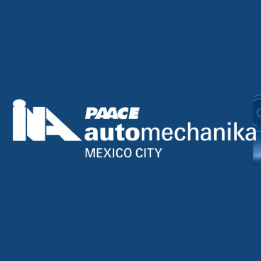 Automechanika Mexico 2025