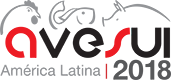 AveSui 2018
