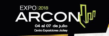 Expo Arcon