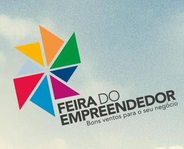 Feira do Empreendedor: Santa Catarina 2017