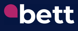 Bett Brazil - Feira de recursos educativos e equipamentos escolares