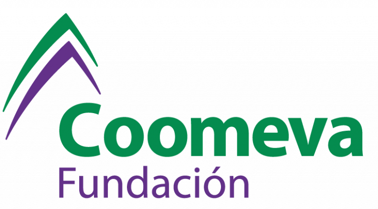 Conferencia: El Metaverso y el talento humano
