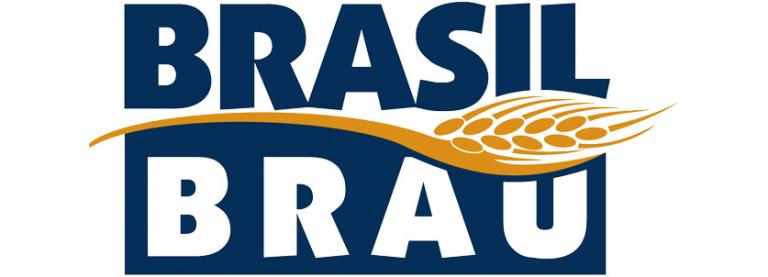 Brasil Brau Sao Paulo