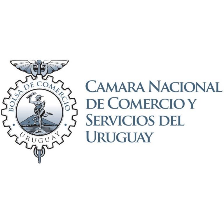 ÚNETE A LA RED LATINOAMERICANA DE NEGOCIOS
