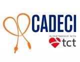 CADECI | Congreso Anual de Cardiología Internacional 2025