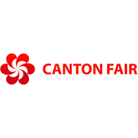 China IMport and Export Fair (Canton Fair)