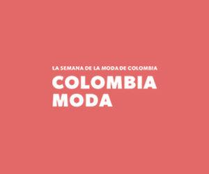 Colombiamoda