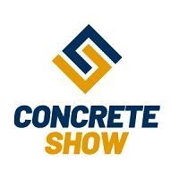 Concrete Show Sao Paulo