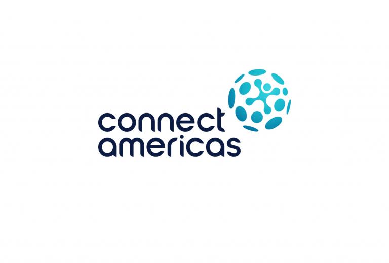 WEBINAR: Una nueva forma de tomar decisiones