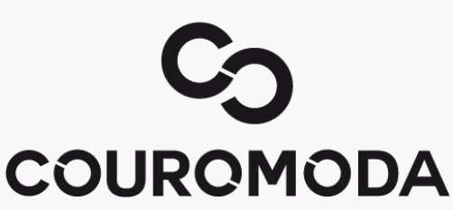 Couromoda Sao Paulo