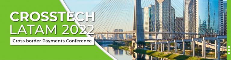 CrossTech Latam 2022