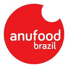 Anufood Brazil