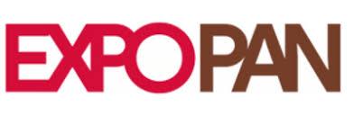 Expo PAN 2025
