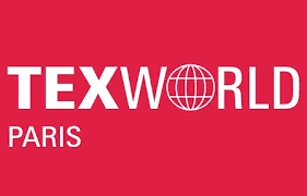 TexWorld Paris