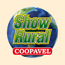 Show Rural Coopavel