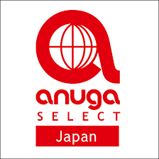 Anuga Japan 2025
