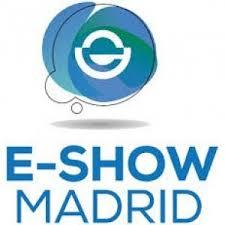 E-SHOW MADRID 2024