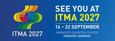 ITMA (International Textile Machinery Exhibition)