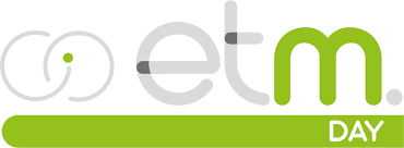 ETM Day 2023