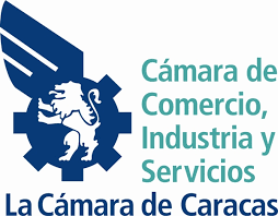 IV Jornada de Arbitraje de La Cámara de Caracas