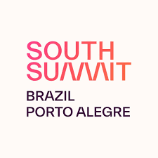 South Summit Brasil 2025