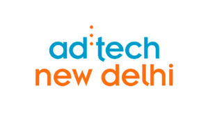ad-tech new delhi