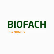 Biofach
