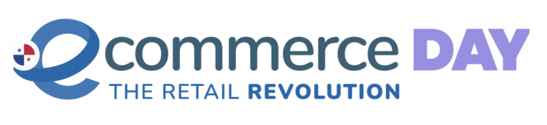 eCommerce Day Panamá 2025