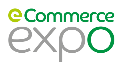 E Commerce Fair Tokyo