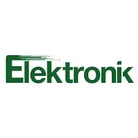Elektronik Stockholm