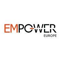 EM-Power Europe Múnich
