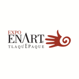Expo ENART 2025