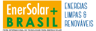 Enersolar + Brasil