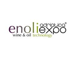 Enoliexpo