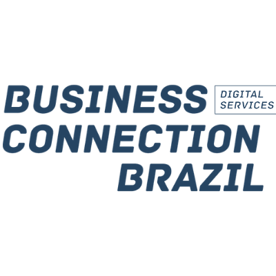 Business Connection Brazil: Digital Services