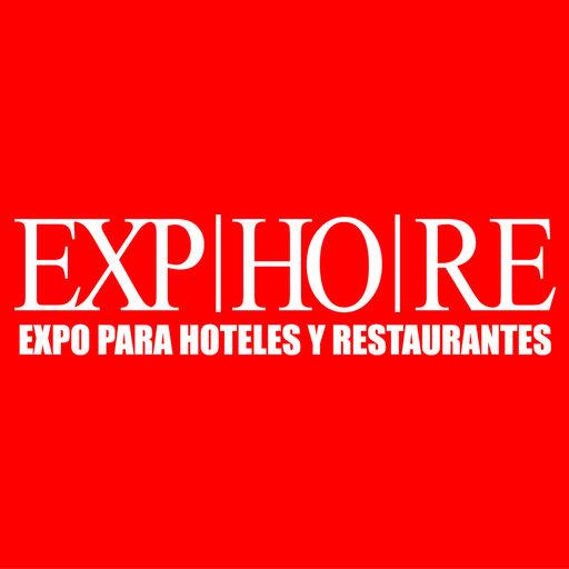 Exphore