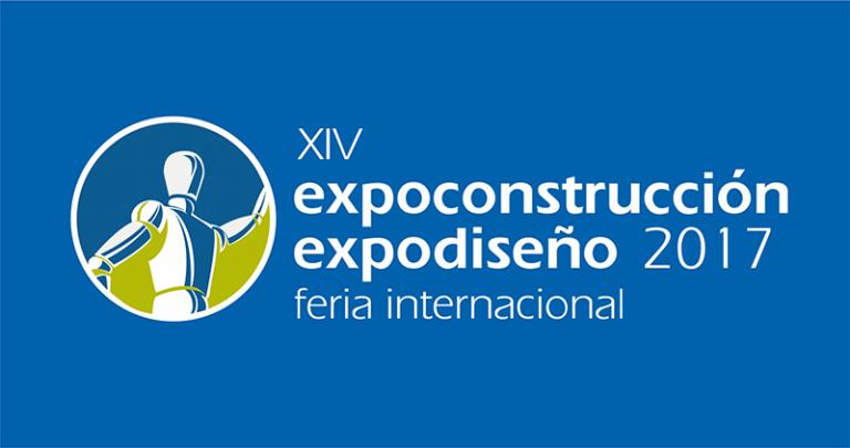 Expo Construction & Expo Design