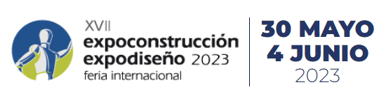 Expoconstruccion y Expodiseno Bogota