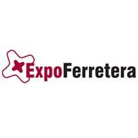 ExpoFerretera Argentina