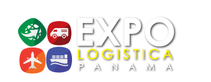 EXPO LOGÍSTICA PANAMÁ 2025
