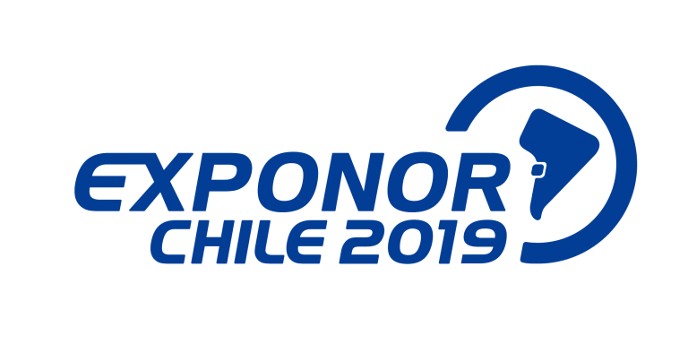Exponor Chile