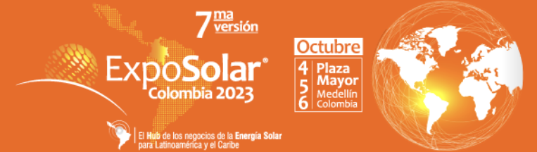 ExpoSolar