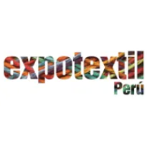 Expotextil Perú Lima