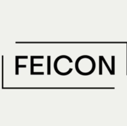 Feicon Sao Paulo