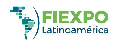 FIEXPO Latinoamérica