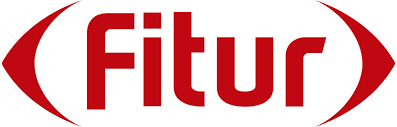 Fitur: International Tourism Trade Fair