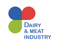 Dairy & Meat Industry
