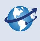 SEBRAE - Encontro Internacional de Negócios do Nordeste